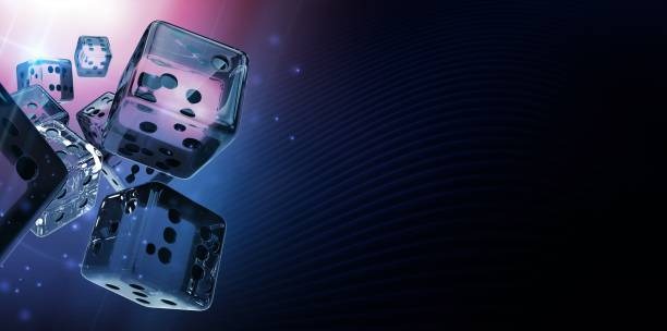 asiaklub Seasonal Slot Events