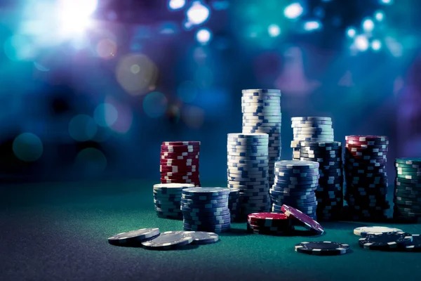 asiaklub Live Casino