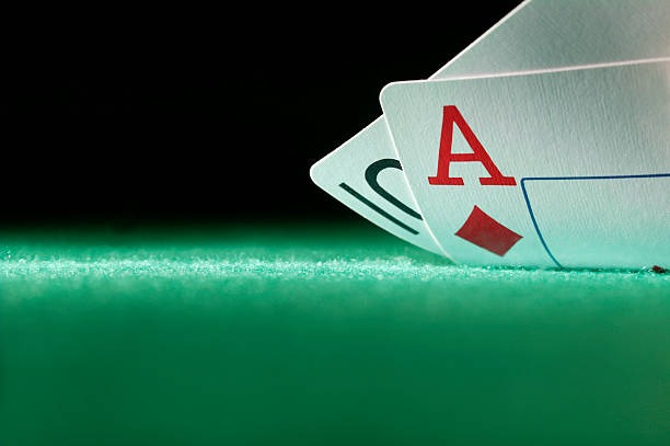 asiaklub Slots
