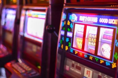 asiaklub Arcade Games