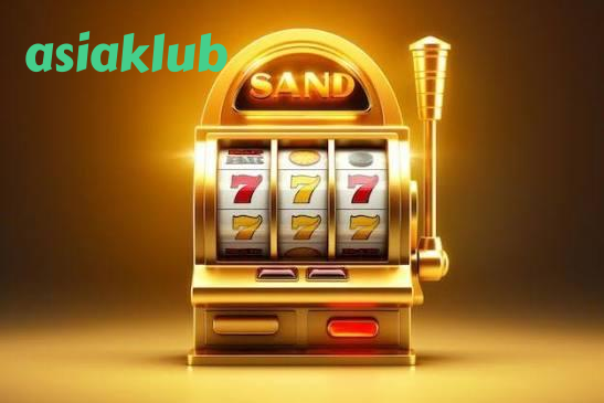 asiaklub App – Casino in Your Pocket