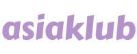 asiaklub  logo